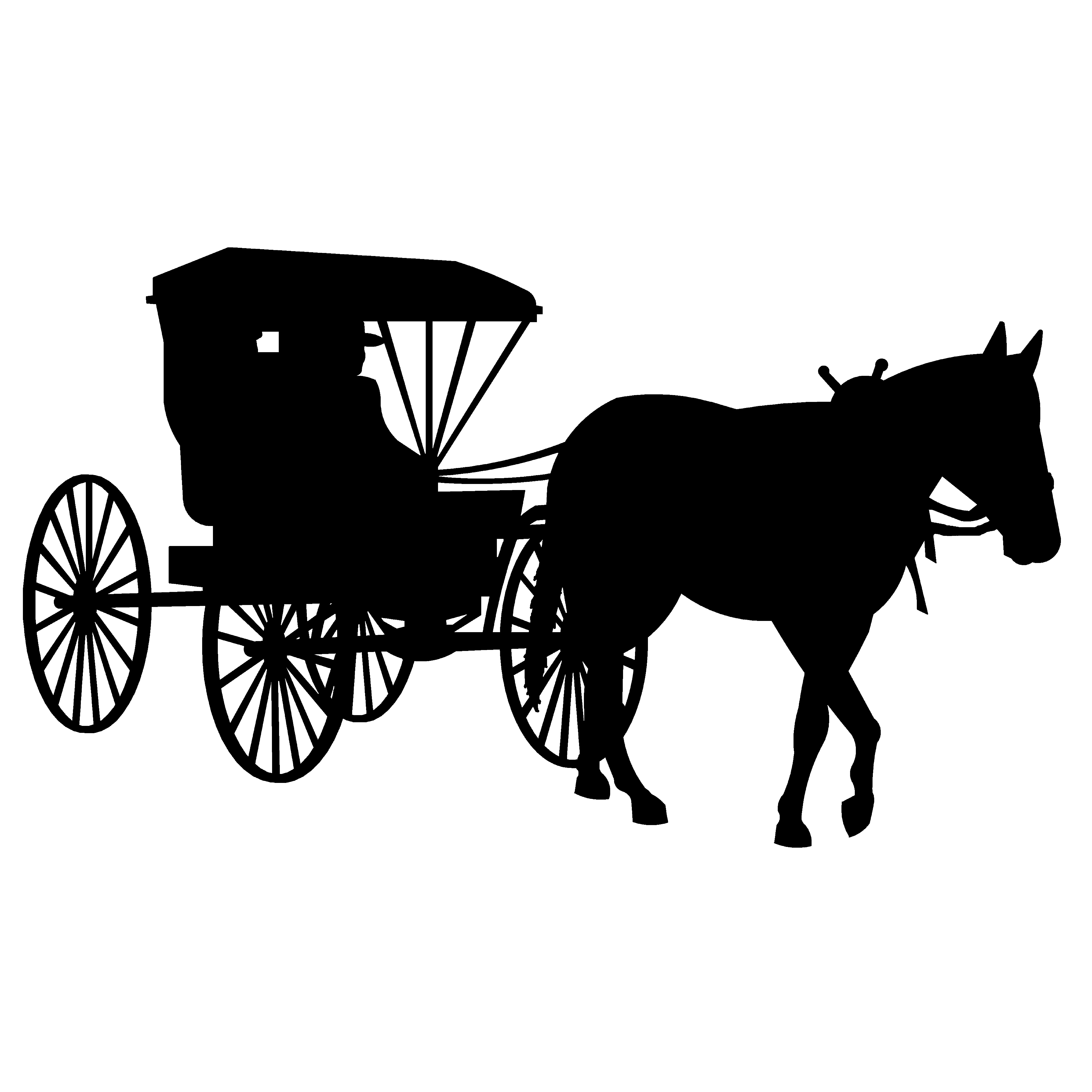 Free Carriage Driving Cliparts, Download Free Clip Art, Free.
