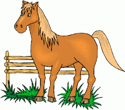 Free Horses Cliparts, Download Free Clip Art, Free Clip Art.