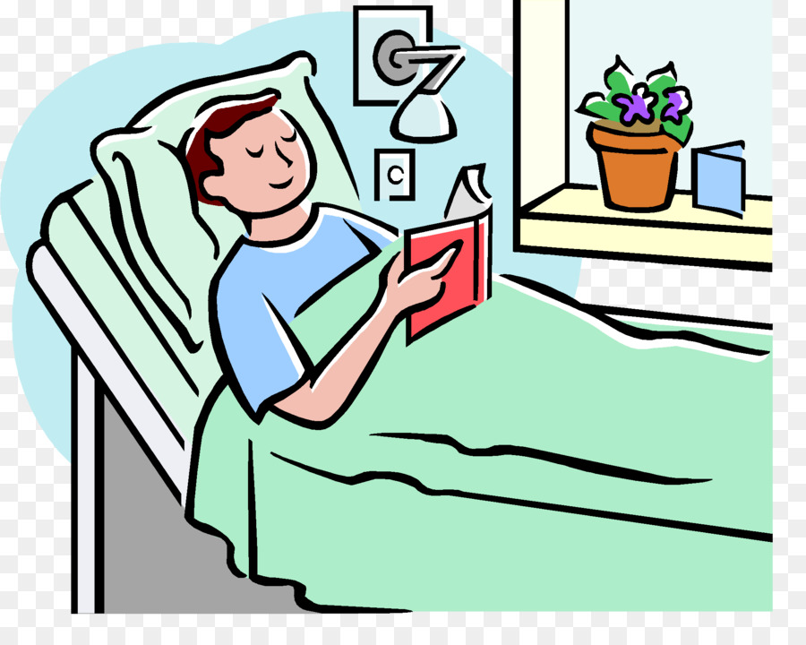 Clipart Hospital Patient 10 Free Cliparts Download Images On.