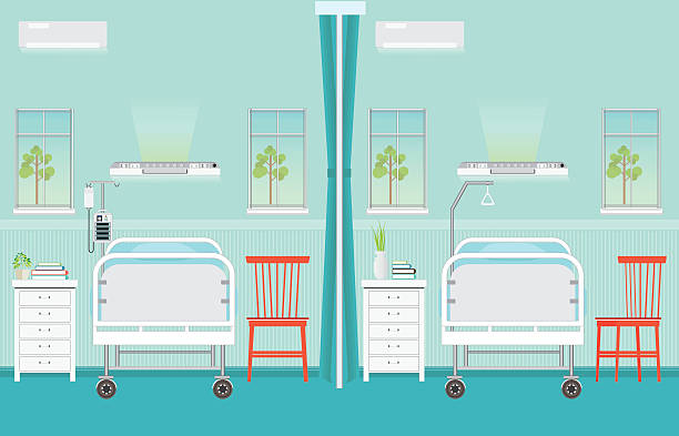 clipart hospital room 20 free Cliparts | Download images on Clipground 2024