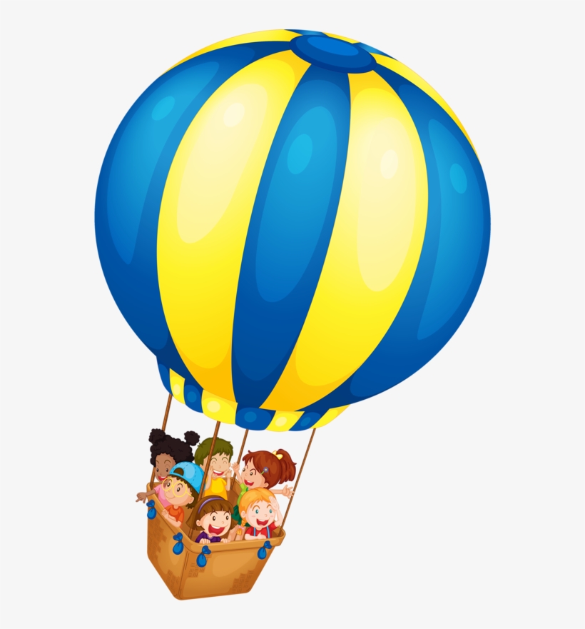 clipart hot air balloon 20 free Cliparts | Download images on
