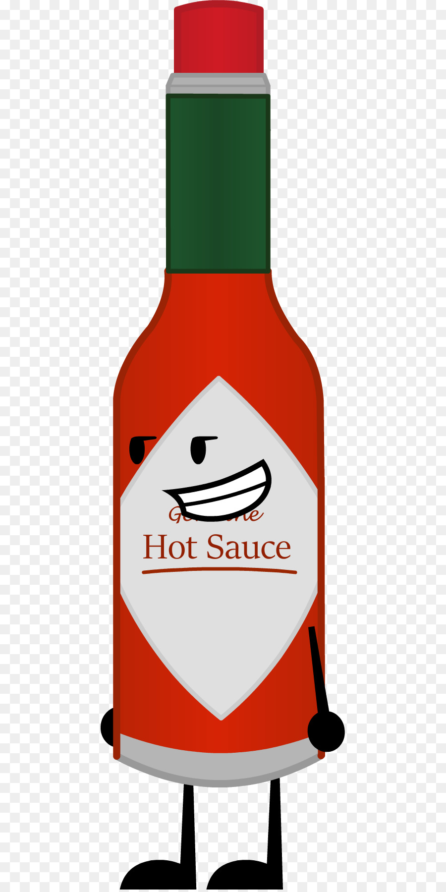 Hot sauce clipart 7 » Clipart Station.