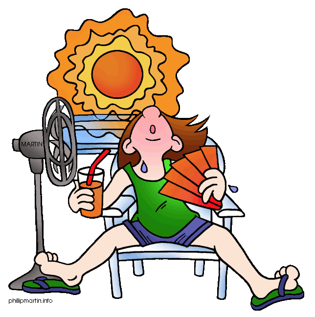 Free Hot Weather Cliparts, Download Free Clip Art, Free Clip.