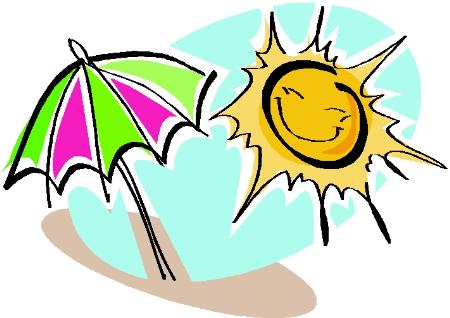 Free Picture Of Hot Weather, Download Free Clip Art, Free.