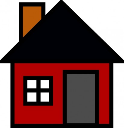 Free Pictures Of House, Download Free Clip Art, Free Clip.