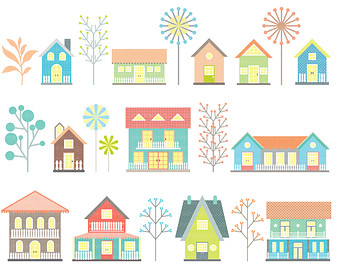 Free Housewarming Cliparts, Download Free Clip Art, Free.