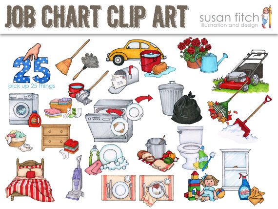 17 Best images about clipart on Pinterest.