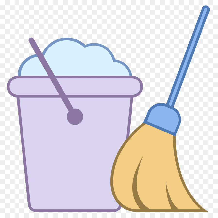 icon housekeeping clipart Housekeeping Cleaning Computer.