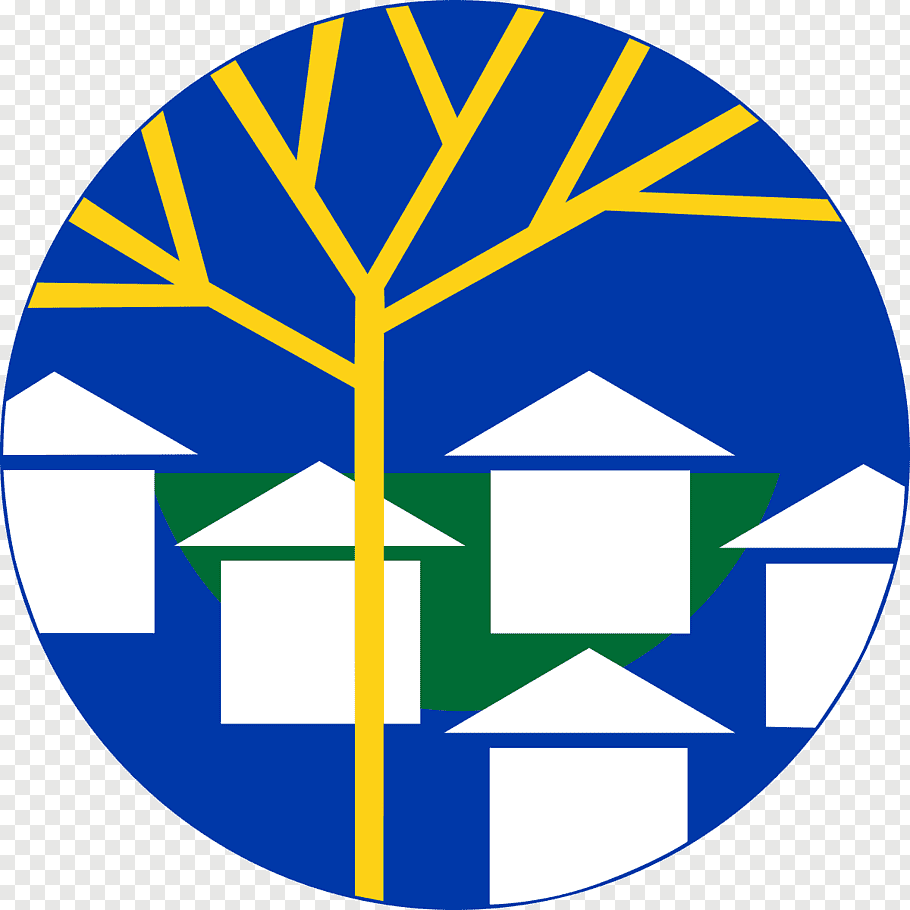 Housing Community Logo