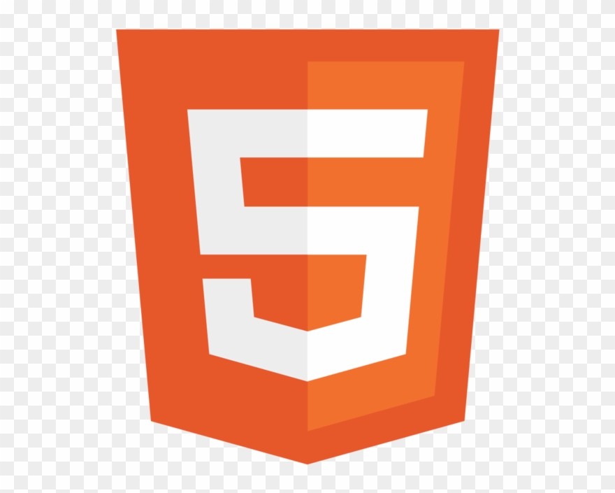 Clipart Badge Svg Html5.