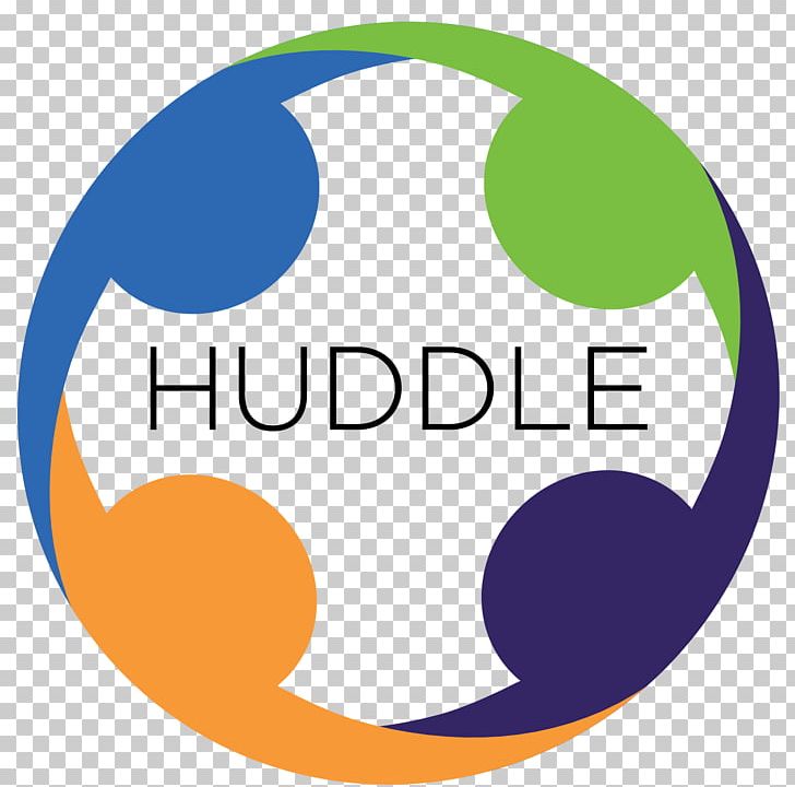 Huddle American Football Sport PNG, Clipart, American.