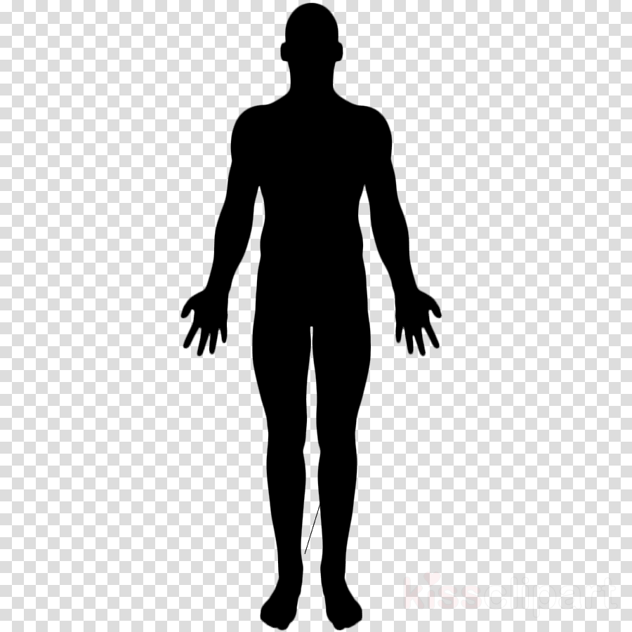 clipart human silhouette 10 free Cliparts | Download images on ...