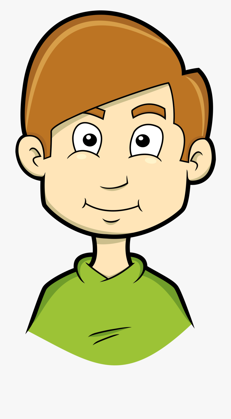 Human Cartoon Images Download - Clip Art Illustration Human Cartoon ...