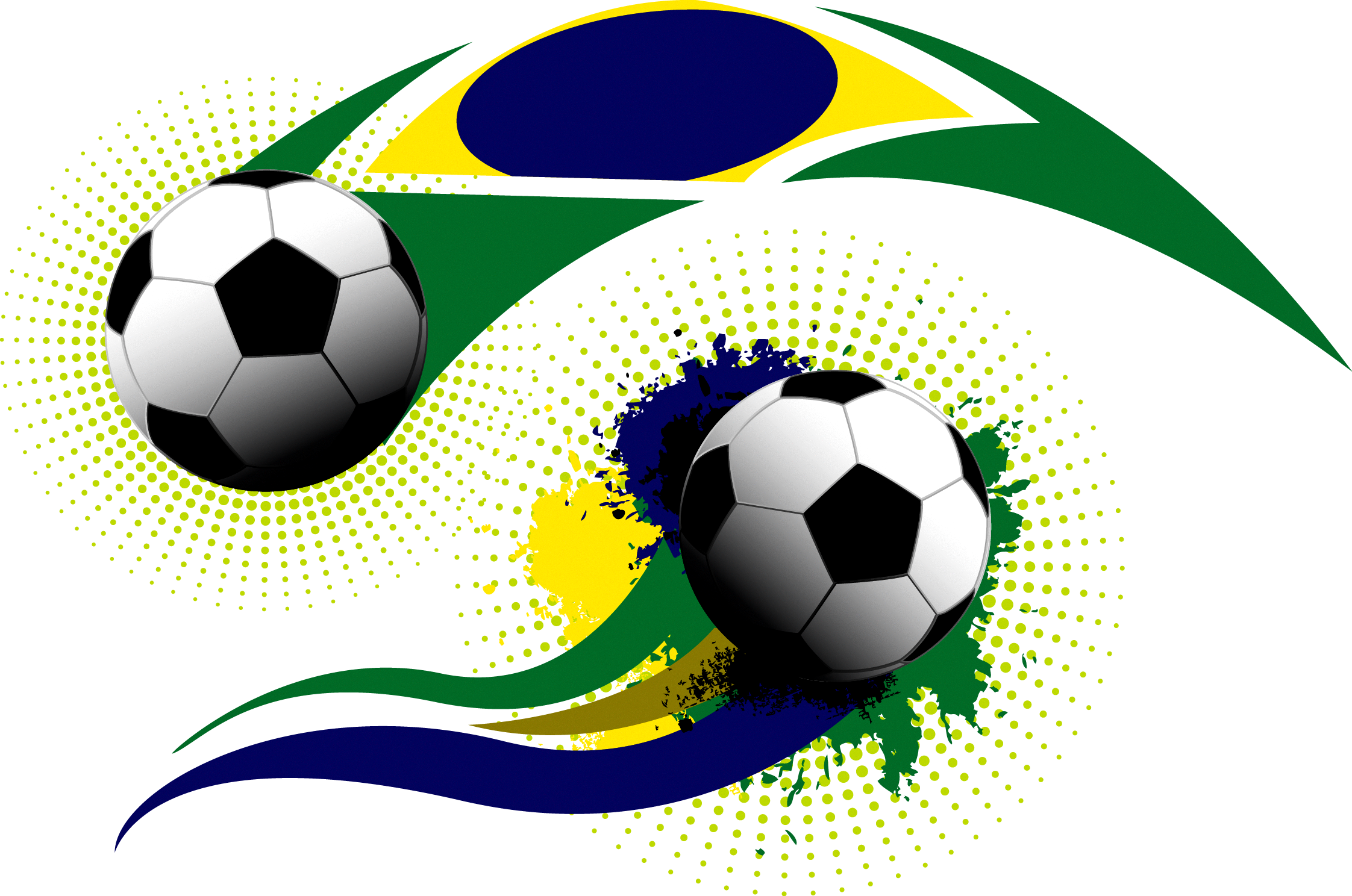 Clipart football score clipart images gallery for free.