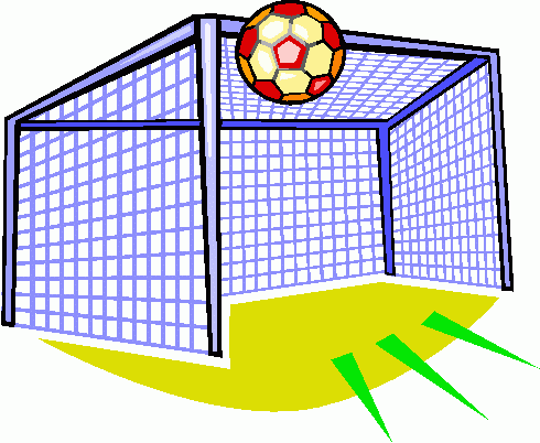 Clipart football score clipart images gallery for free.