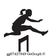 clipart hurdles 20 free Cliparts | Download images on Clipground 2024