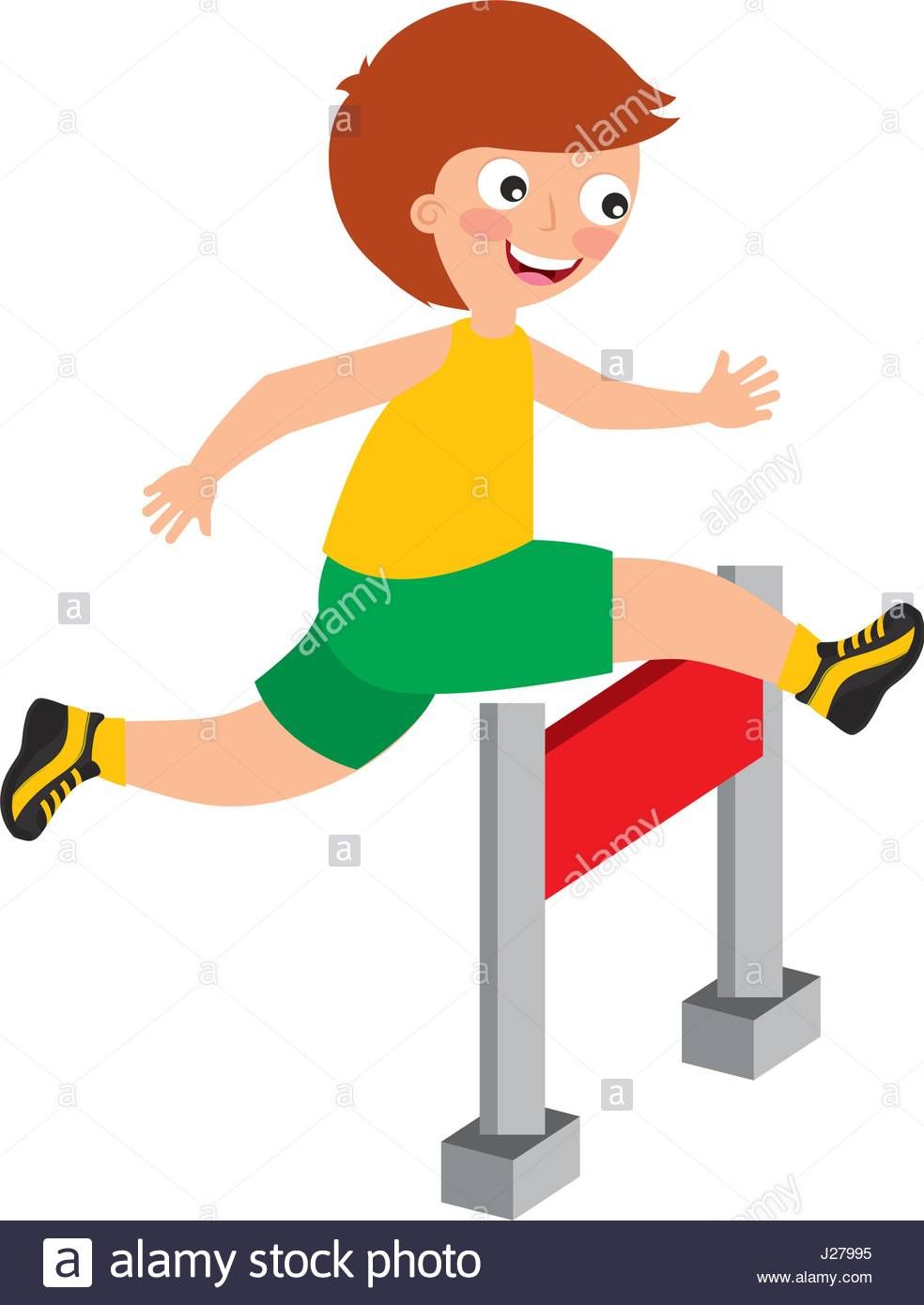 clipart hurdles 20 free Cliparts | Download images on Clipground 2024