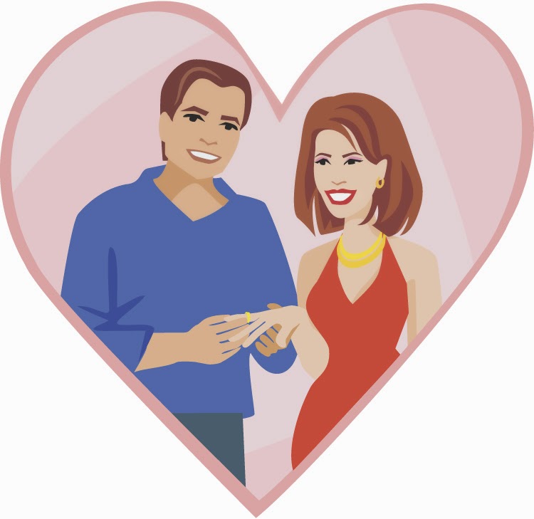Free Pictures Of Husband And Wife, Download Free Clip Art.