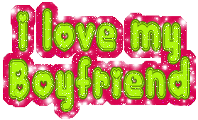 clipart i love you boyfriend 20 free Cliparts | Download images on ...