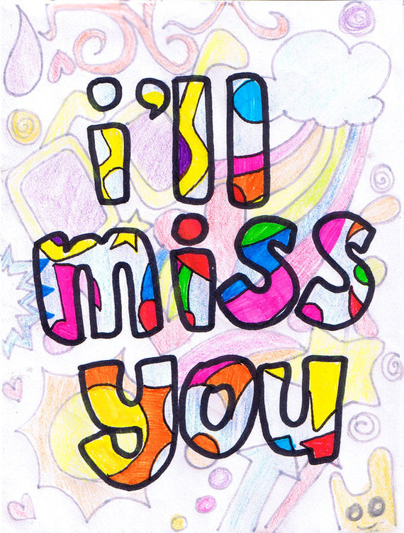 Free Miss You Cliparts, Download Free Clip Art, Free Clip.