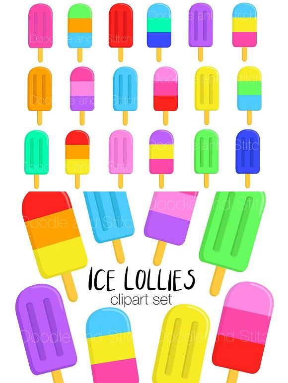 clipart ice lolly 10 free Cliparts | Download images on Clipground 2024