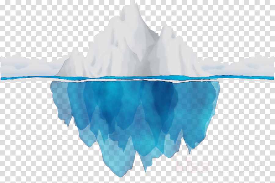 clipart iceberg 10 free Cliparts | Download images on Clipground 2024
