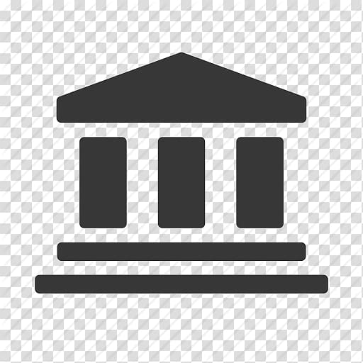 Grey logo, Computer Icons Court Government, Icon Free Legal.