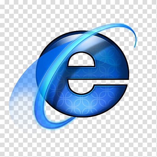 Internet Explorer 8 Web browser Brave Internet Explorer 9.