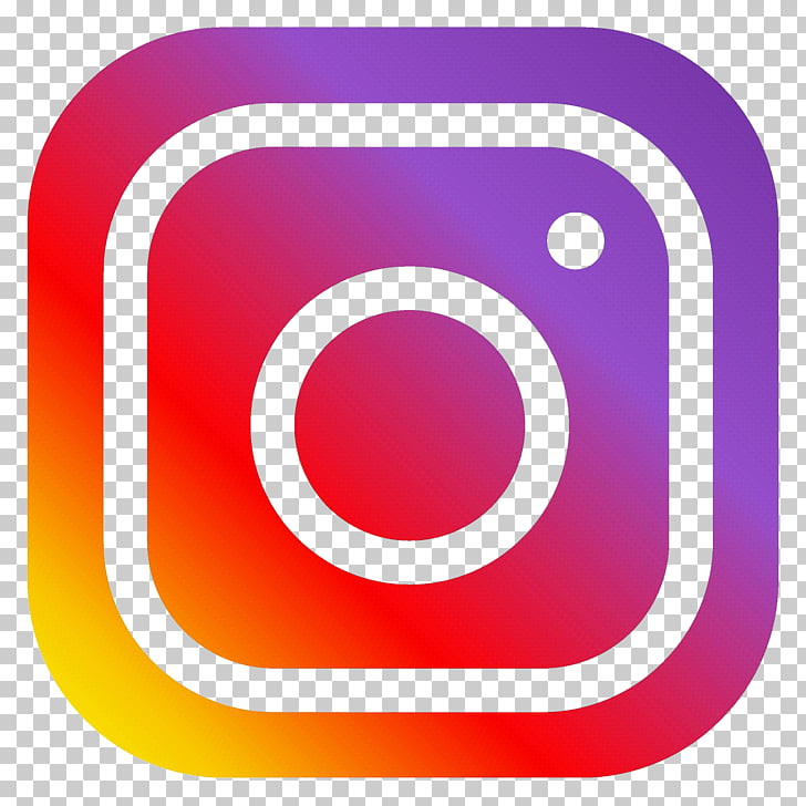 ig logo download