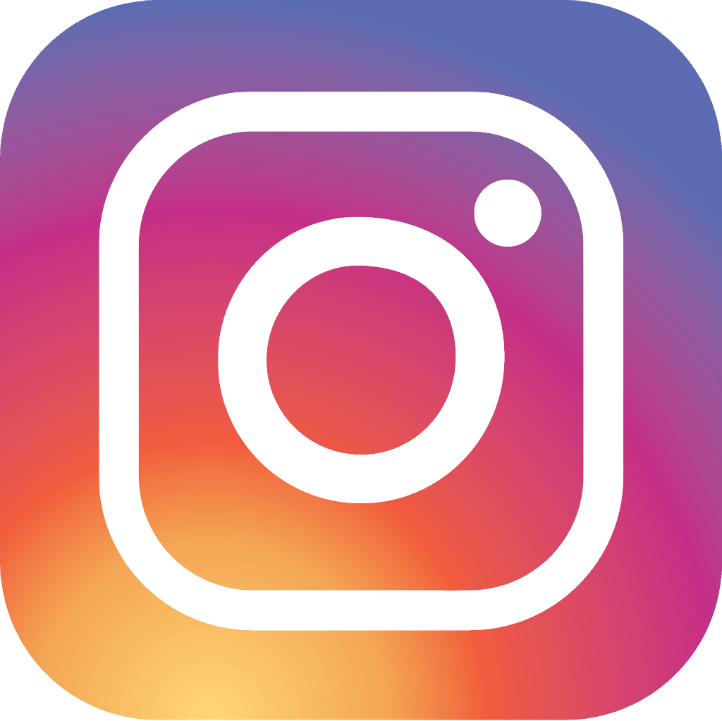 Instagram PNG Transparent Instagram Logo.PNG Images..