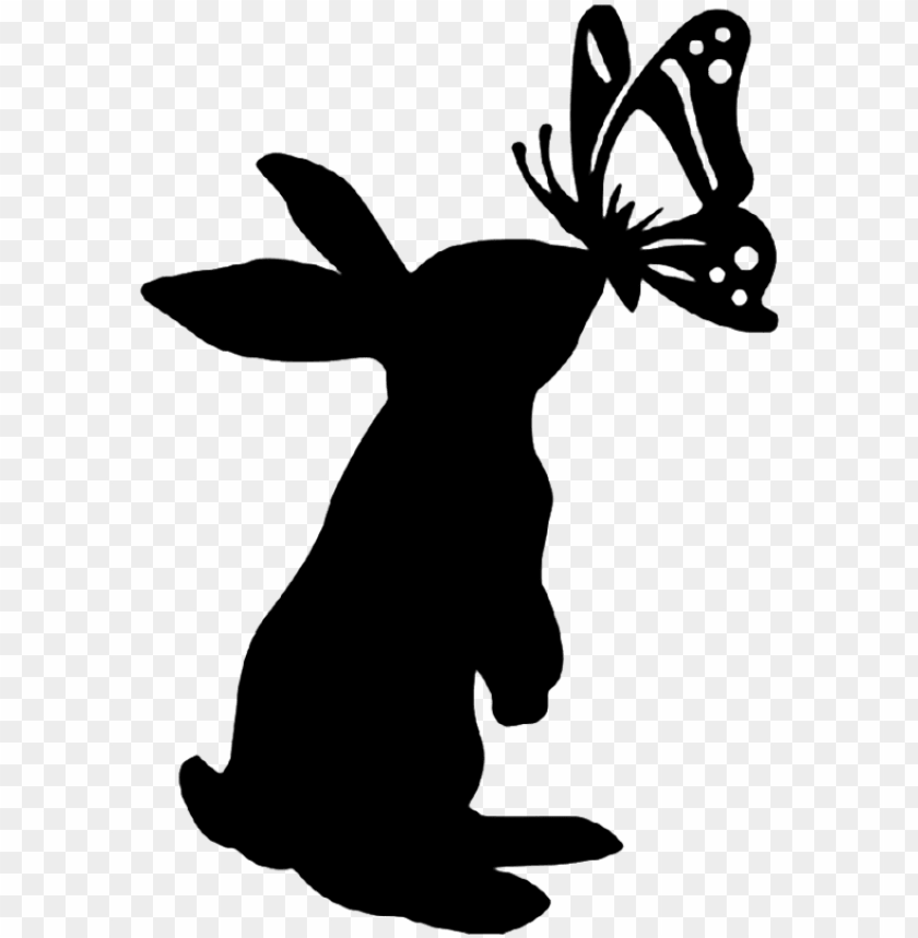clipart-image-bunny-silhouette-10-free-cliparts-download-images-on