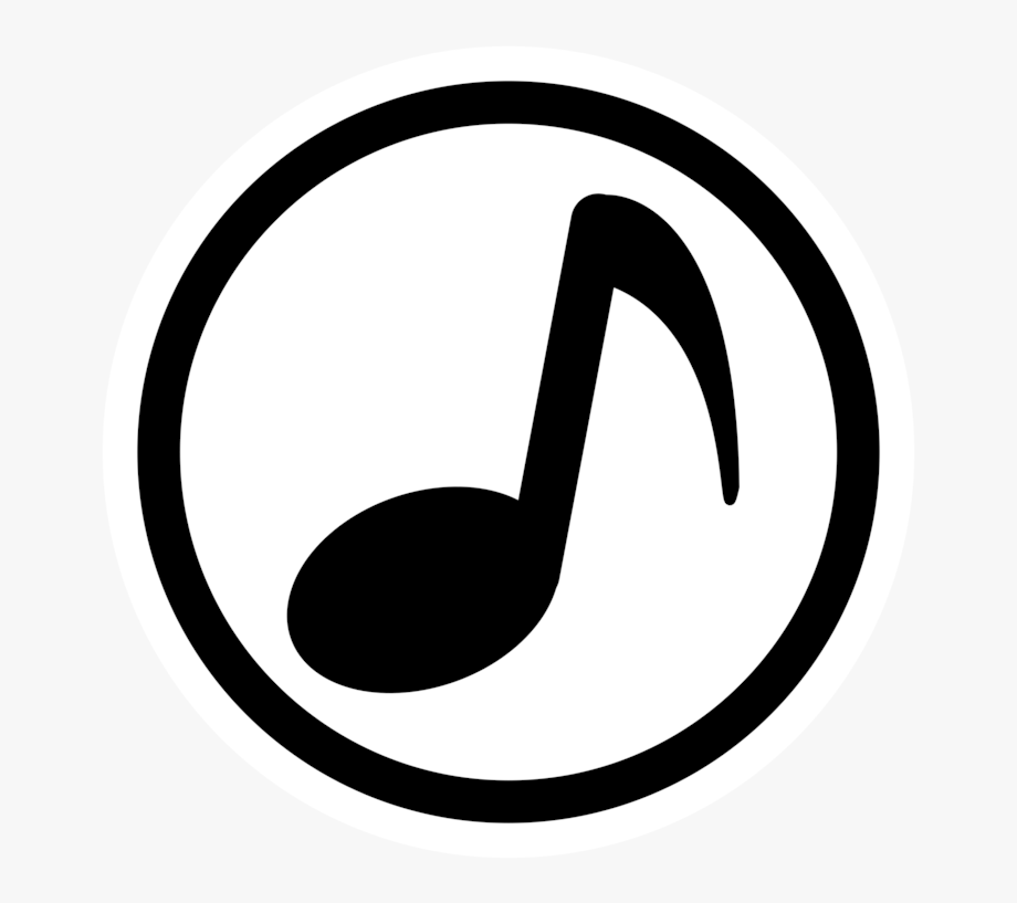 Computer Icons Music Sound Logo.