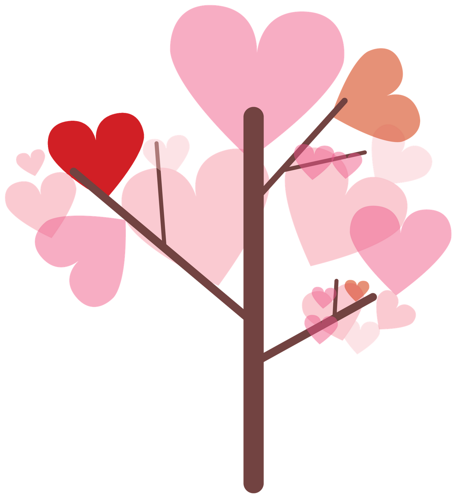 Free Love Cliparts, Download Free Clip Art, Free Clip Art on.