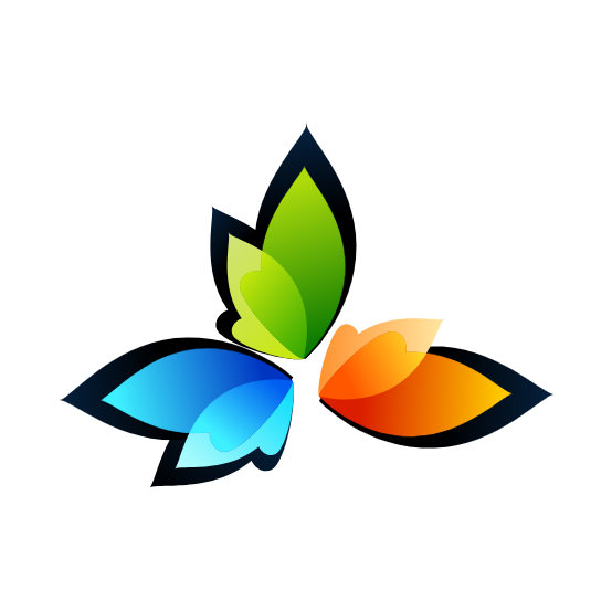 Youidraw Logo Creator, Online Logo Maker.