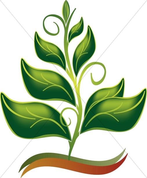 Nature Clipart, Nature Image, Nature Graphic.