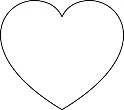Free Free Heart Images, Download Free Clip Art, Free Clip.