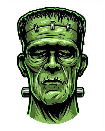clipart image of frankenstein 20 free Cliparts | Download images on ...