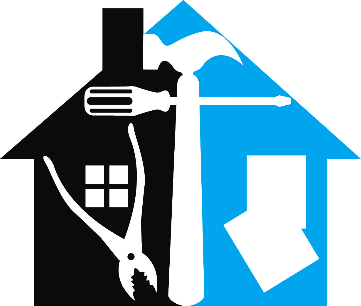Free Property Maintenance Cliparts, Download Free Clip Art.