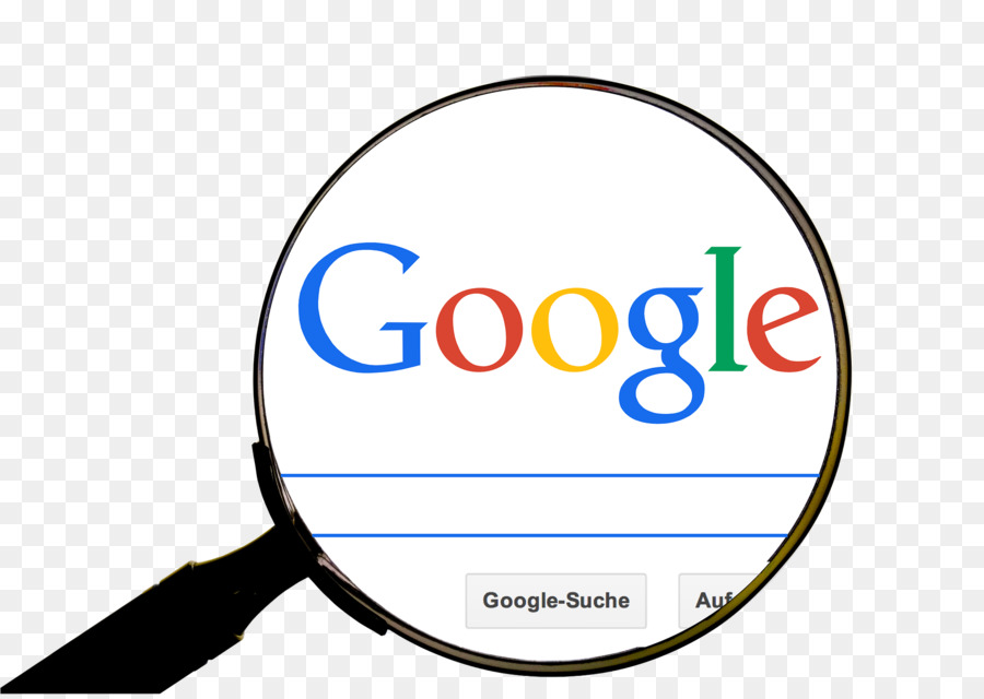 Google Logo Background clipart.