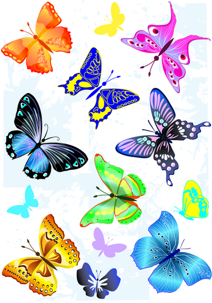 Clipart Images Free Download.