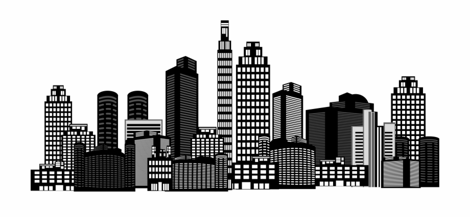 clipart images of buildings 20 free Cliparts | Download images on Clipground 2021