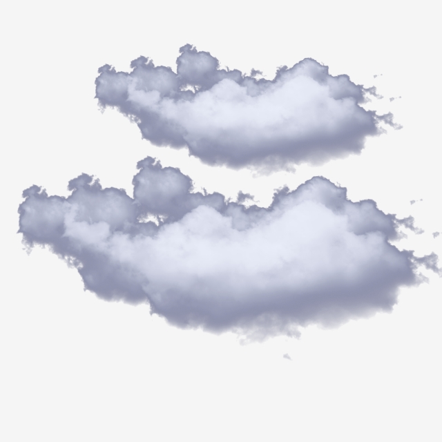 clipart images of clouds 20 free Cliparts | Download images on ...