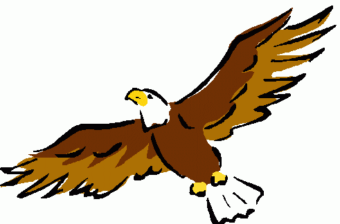 Eagles clipart, Eagles Transparent FREE for download on.