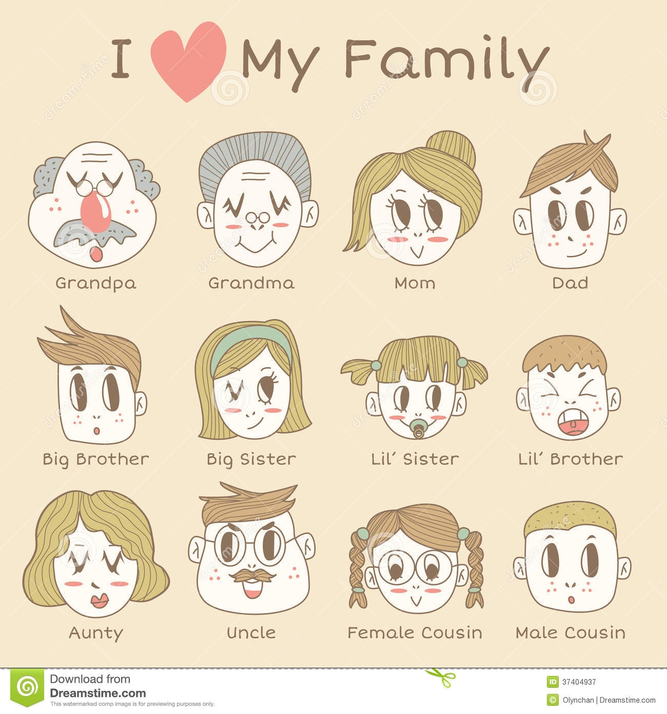 clipart-images-of-family-members-clipground