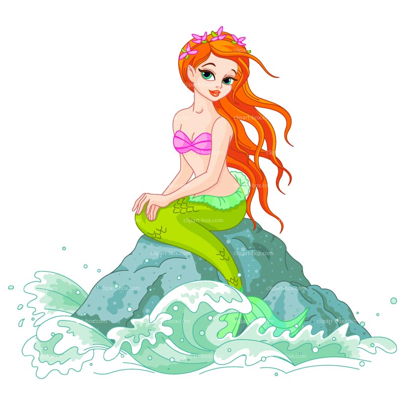 Free Mermaids Cliparts, Download Free Clip Art, Free Clip.
