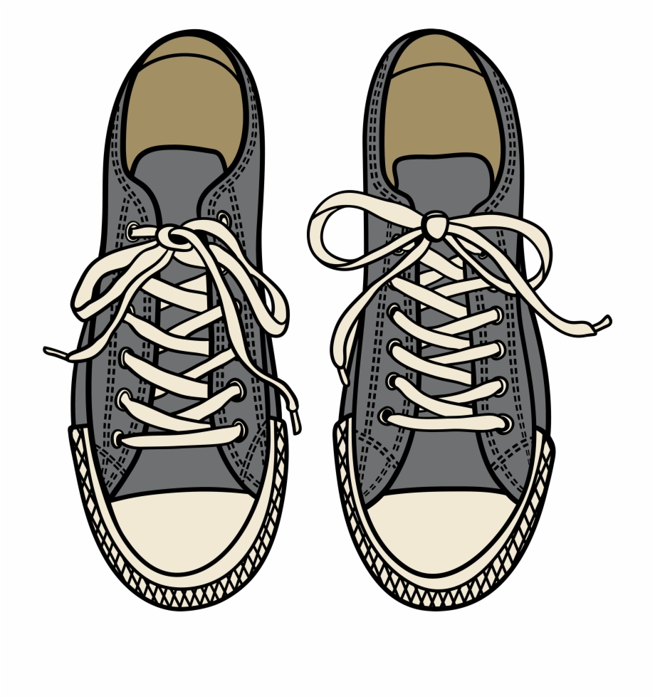 clipart images of shoes 20 free Cliparts | Download images on ...