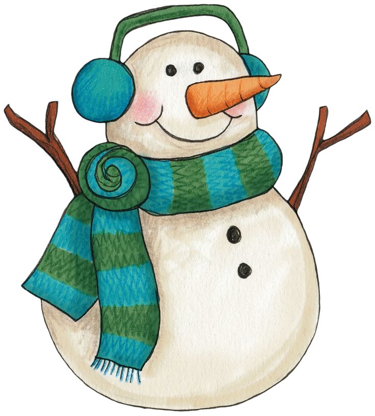 Free Images Of Snowmen, Download Free Clip Art, Free Clip Art on.
