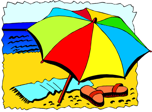 Free Summer Summer Cliparts, Download Free Clip Art, Free.