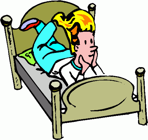 Free Bed Cliparts, Download Free Clip Art, Free Clip Art on Clipart.