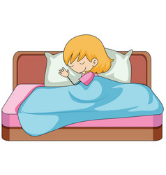 clipart in bed 20 free Cliparts | Download images on Clipground 2023